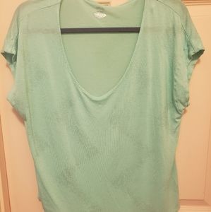 🌻3 for $5/short sleeve blouse